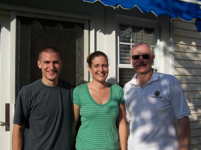 daviselenaanddad.jpg