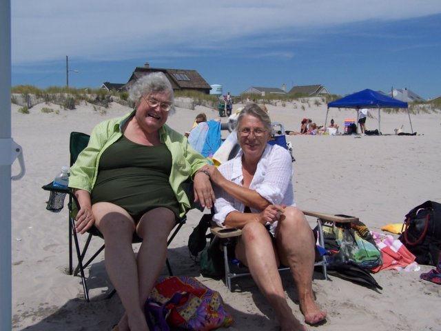 grandmas.jpg