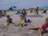 kidsonthebeach_small.jpg