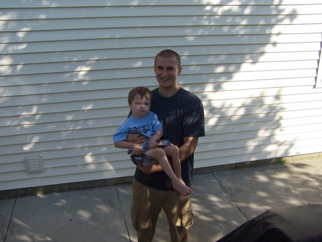 vincentanduncledavis.jpg
