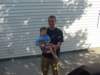 vincentanduncledavis_small.jpg