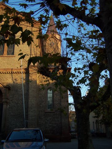 belltowerclock.jpg