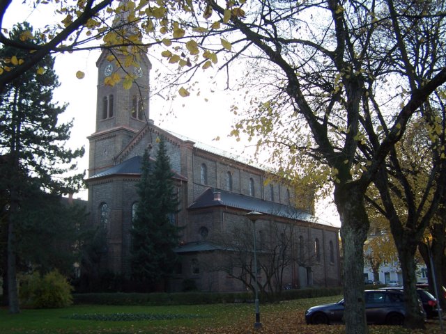 church.jpg