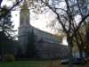 church_small.jpg