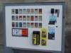 cigarettemachine_small.jpg