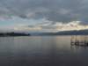 cloudsoverlakezurich_small.jpg