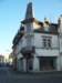 cornerbuilding_small.jpg