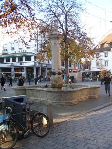 fountain.jpg