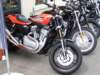 harleyxr1200_small.jpg