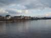 lakezurich_small.jpg