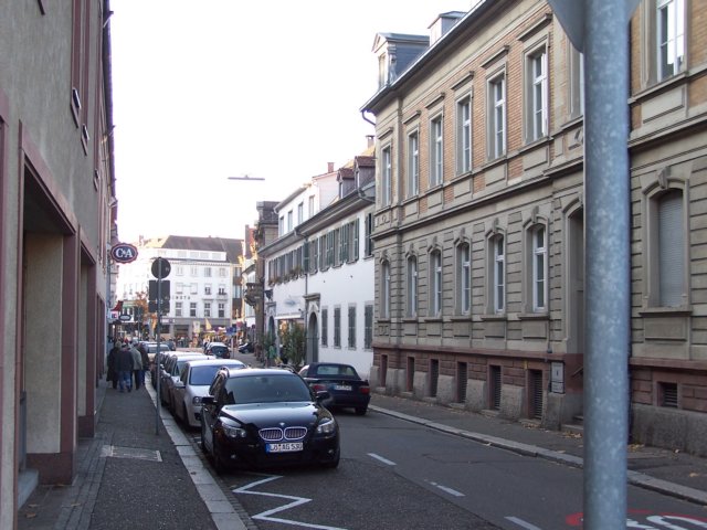 lorachstreets.jpg