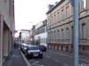 lorachstreets_small.jpg
