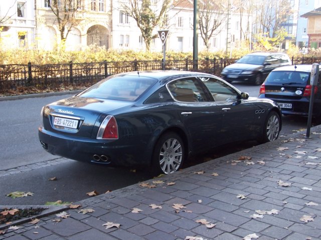 maserati.jpg