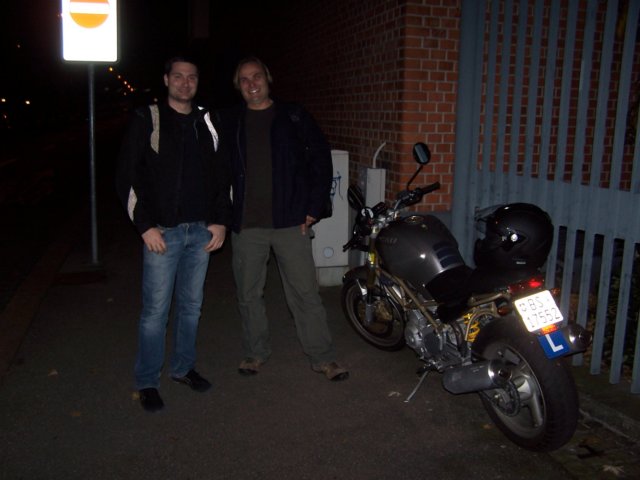 motorcycle.jpg
