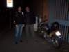 motorcycle_small.jpg