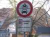 motorcyclesign_small.jpg
