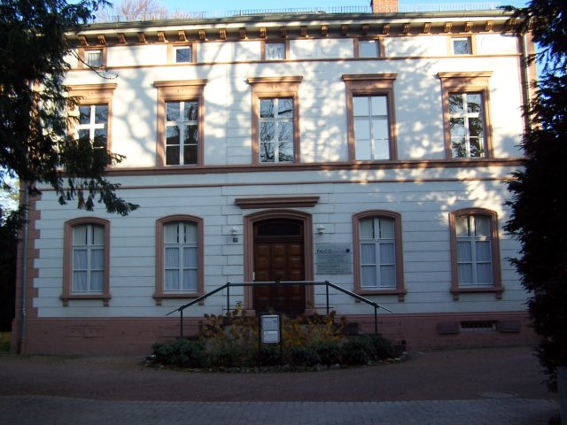 museum.jpg