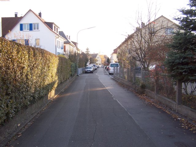narrowstreets.jpg