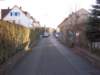 narrowstreets_small.jpg