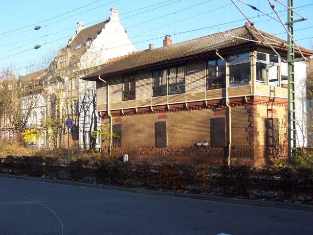 oldtrainstation.jpg