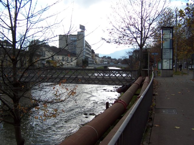 river.jpg