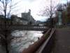 river_small.jpg