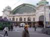 sbbtrainstation_small.jpg