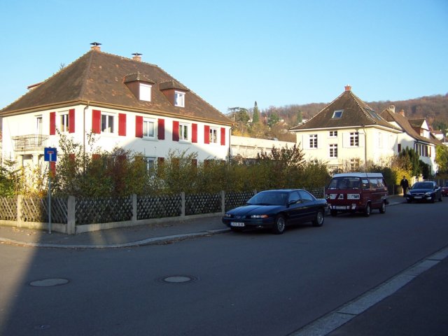 streetscene.jpg