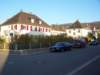 streetscene_small.jpg