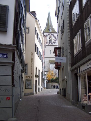 zurichbelltower.jpg