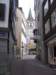 zurichbelltower_small.jpg