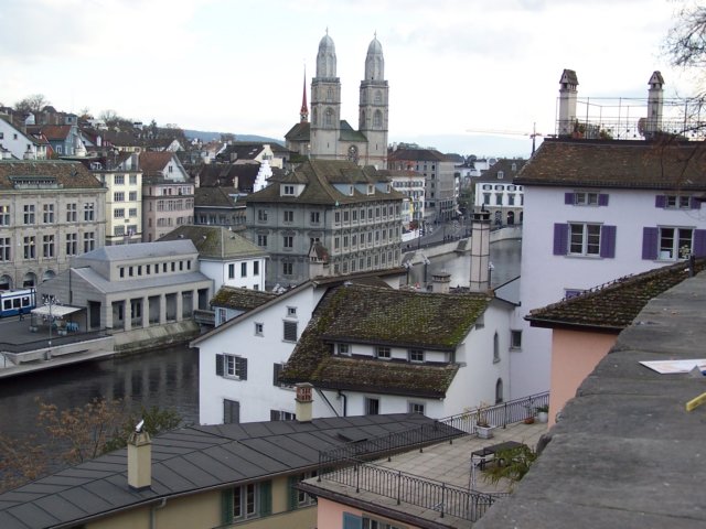 zurichrooftops.jpg