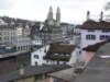 zurichrooftops_small.jpg