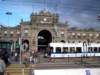 zurichtrainstation_small.jpg